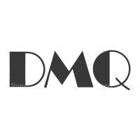 dmq | export management & trading logo image