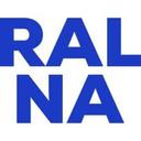 logo of Residential Assisted Living National Association