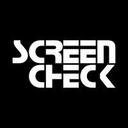 logo of Screencheck