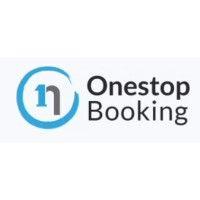 onestop booking