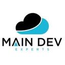 logo of Main Dev Experts