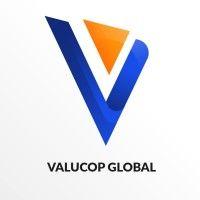 valucop global logo image