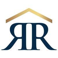 richmond realty group