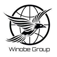 winobe group logo image