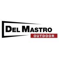 del mastro outdoor logo image