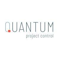 quantum logo image