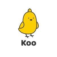 koo logo image