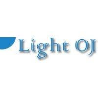 lightoj logo image