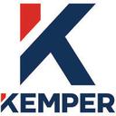 logo of Kemper