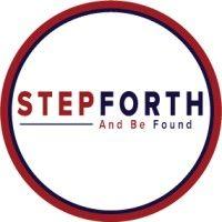 stepforth web marketing inc.