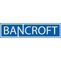 bancroft ltd logo image