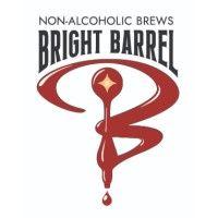 bright barrel logo image