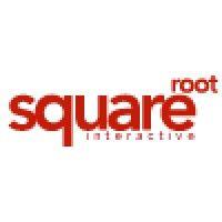 square root interactive