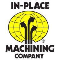 in-place machining company