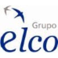 grupo elco