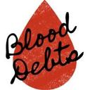 logo of Blood Debts