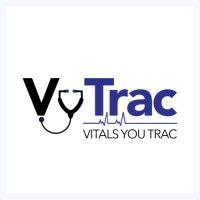 vytrac logo image