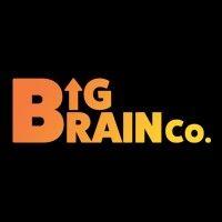 bigbrainco. logo image