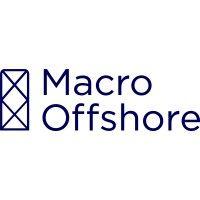 macro offshore logo image