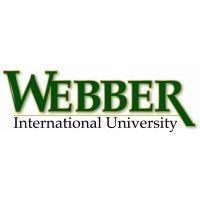 webber international university admissions logo image