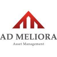 ad meliora llc