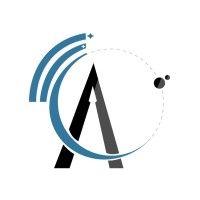 aasamant: astronomy club of ccew logo image