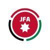 jordan football association logo image