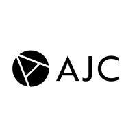 ajc logo image