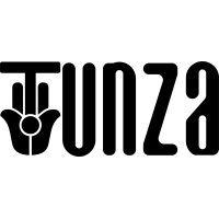 tunza logo image