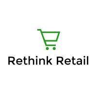 rethink retail logo image