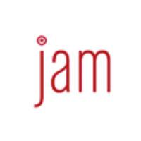 jam direct inc.