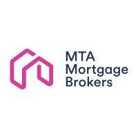 mta mortgage brokers logo image