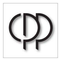 coan, payton & payne, llc logo image