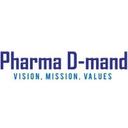 logo of Pharma D Mand