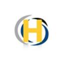 logo of Hostsearch