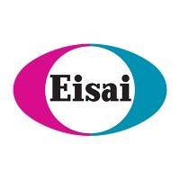 eisai us