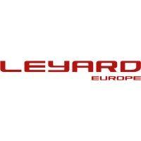 leyard europe