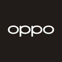 oppo indonesia logo image