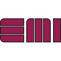 express manufacturing, inc. (emi) logo image