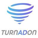 logo of Turnadon