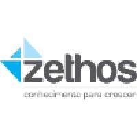 zethos