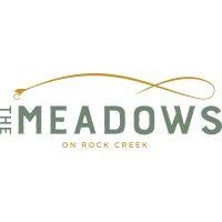 the meadows on rock creek logo image