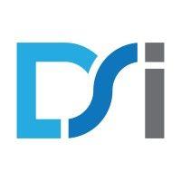 dsi logo image