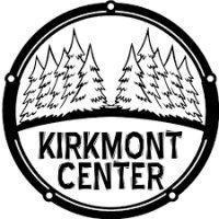 kirkmont center logo image