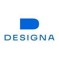 designa logo image