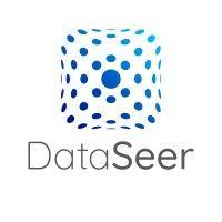 dataseerai logo image