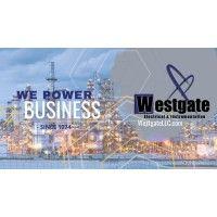 westgate llc