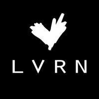 lvrn