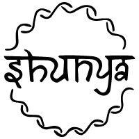 shunya logo image