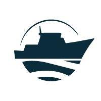 yacht captaining llc logo image